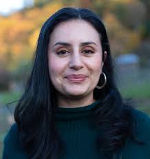 Celebrating a Decade of Leadership and Ushering in Proteus Fund's Next  Phase