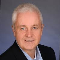 20+ "Karl Tanner" profiles