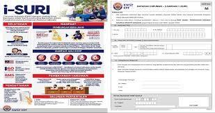 All news & updates about br1m (bantuan rakyat 1 malaysia). Tarikh Pembayaran Brim Kelompok Kedua Sampirtz