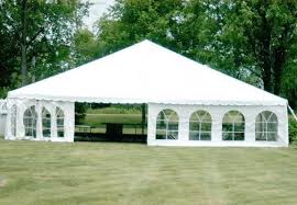 Canopies Tents Dance Floors Canopy Tent Rent A Tent Tent Rentals