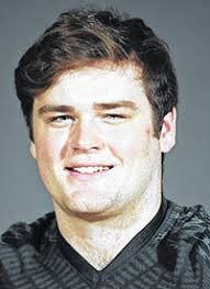 The town is comfortably settled between providence and boston. Uncp Qb Jones Named Mec Co Offensive Player Of The Week Robesonian