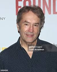 671 Carter Burwell Photos & High Res Pictures