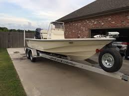 Specification and photo vaz 2104. Frontier Bay Boats The Hull Truth Boating And Fishing Forum