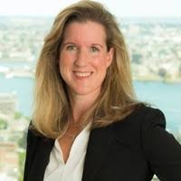 Jennifer Thomas Email & Phone Number