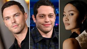 Channing Tatum's 'Roofman' Lands October 2025 Release Date