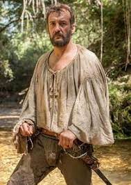 Advertencias del emperador carlos v que dexo escritas de su mano al rei d. Hernan Cortes Carlos Rey Emperador Tvmaze