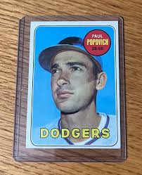 Buy 1960s Baseball Cards Online In India