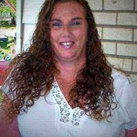 Cynthia Breckenridge Obituary