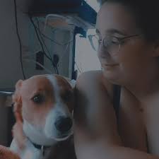 Sydney Croteau (@calmkitty) • Instagram photos and videos