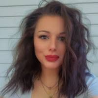 10+ "Molly Schaffer" profiles