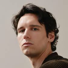 Watch Gotham · Season 1 Episode 1 · Pilot Full Episode Free Online