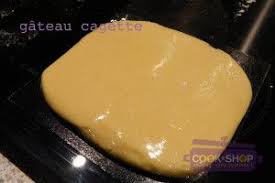 Recette Tutoriel Gateau Cagette Cook Shop Le Blog Cagette Recette Fraisier Gateau D Anniversaire Aux Fruits