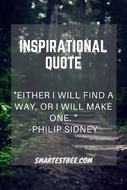 Ten Success Quotes For The Month Of December Driving Quotes Life Quotes Forbes Quotes