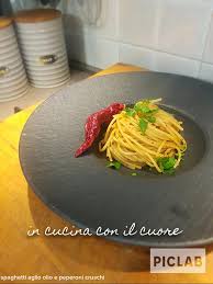 Cucinare con amore , passione e buoni ingredienti. In Cucina Con Il Cuore Home Facebook