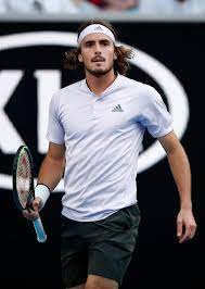 All statistics are according to the atp tour and itf websites. Alexander Zverev Dominic Thiem Co Die Welt Der Jungen Tennisstars Gala De