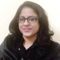 1000+ "Ambreen" profiles