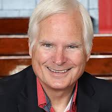 The St. Tammany Farmer's Top 10 stories of 2023