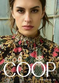 Red Deer Advocate, February 02, 2013 by Black Press Media Group