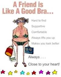 Funny Friendship Quotes on Pinterest | Best Friendship Quotes ... via Relatably.com