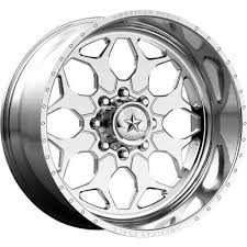 Image result for White 1994 Dakota