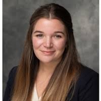 Rachel Cundiff Youde