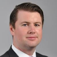 Leon Binitie-Cassidy Email & Phone Number