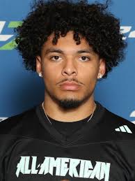 Arizona 2023 Football Offers