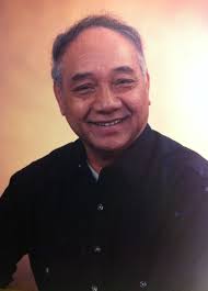 Alalagafa Tauanuu Obituary