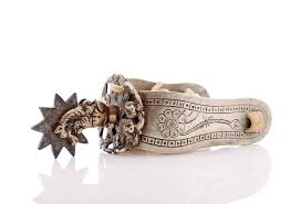 Perfil de Doug Harman Spur Collection Auction