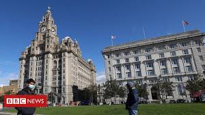 May 19, 2021 · liverpool city council has accepted the findings of the caller report. Liverpool City Council Commissioners To Oversee Authority Bbc News