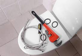 Check spelling or type a new query. How Often Toilets Need To Be Replaced Plumbwize