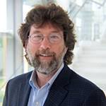 Future of Environmental Protection Speakers