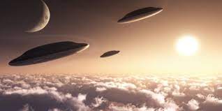 How many days until july 2, 2021? How Many Days Until World Ufo Day