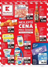 Zbynek merunka was born on december 19, 1950. Fmxckdmsu1o1em