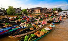 2, ancaman terhadap negara indonesia dalam integritas nasional. Ancaman Terhadap Integrasi Nasional Insan Pelajar