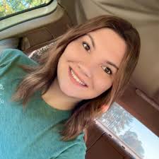 Mobile pet groomer in Heard or Carroll?