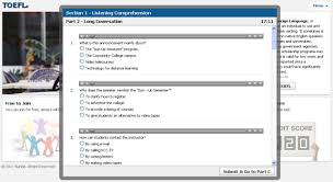 Pia goes for a job interview to try and get a new job. Https Iopscience Iop Org Article 10 1088 1757 899x 536 1 012130 Pdf