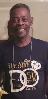 Leonard Lee Clark, Jr.