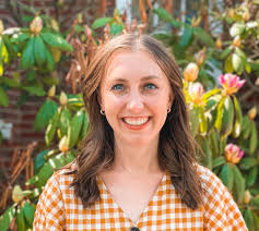 Liana Walden — Edge City Church