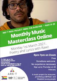 Short Breaks Update for Families with Disabled Children and Young People