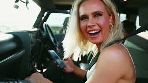 Summer with JBL, DJ Tigerlily and Nathan McCallum