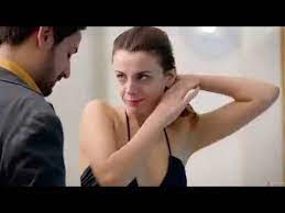 Kargo izle, 1080p türkçe dublaj#filmizle. Filmizle Ù„Ù„ÙƒØ¨Ø§Ø± ÙÙ‚Ø· U UË†u O O Usu U O 4 OÂªus U Us U Usu U The Roommates 1973 UÆ'o U U UË† U OÂªo O U O O O Us U U UÆ'o O O U U O 18 U Ou UË†o O U O U Smotret Onlajn Film I Zle Denilince Ilk