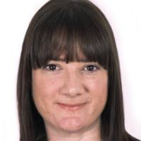 Jackie Reid Email & Phone Number