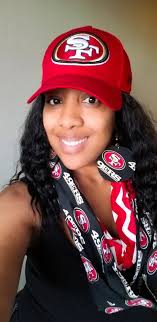 2025💵...3.8.2025 USA🇺🇸 If you see the turtle, you are right brain. If  you see the camel, you are left brain.