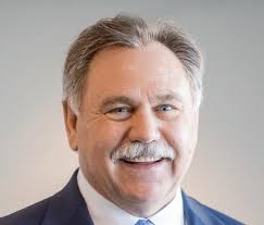 2023 HDR Foundation Annual Report by H D R