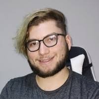 400+ profils pour “Tizio”