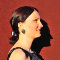 40+ "Dr Klose" profiles