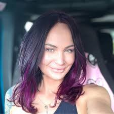 Happy Birthday to our newest member to the sheep family, Chanbrie! 🎂 SHE  IS ALSO BARTENDING TONIGHT SO COME VISIT & WISH OUR GIRL A VERY HAPPY  BIRTHDAY ! 🎉