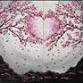 NEW! DATE NIGHT! Through the Heart Trees - Set event in Sugar Land, TX
