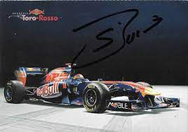 F o f 1 a) hören sie die dialoge. Lmxazbqlhl9t3m